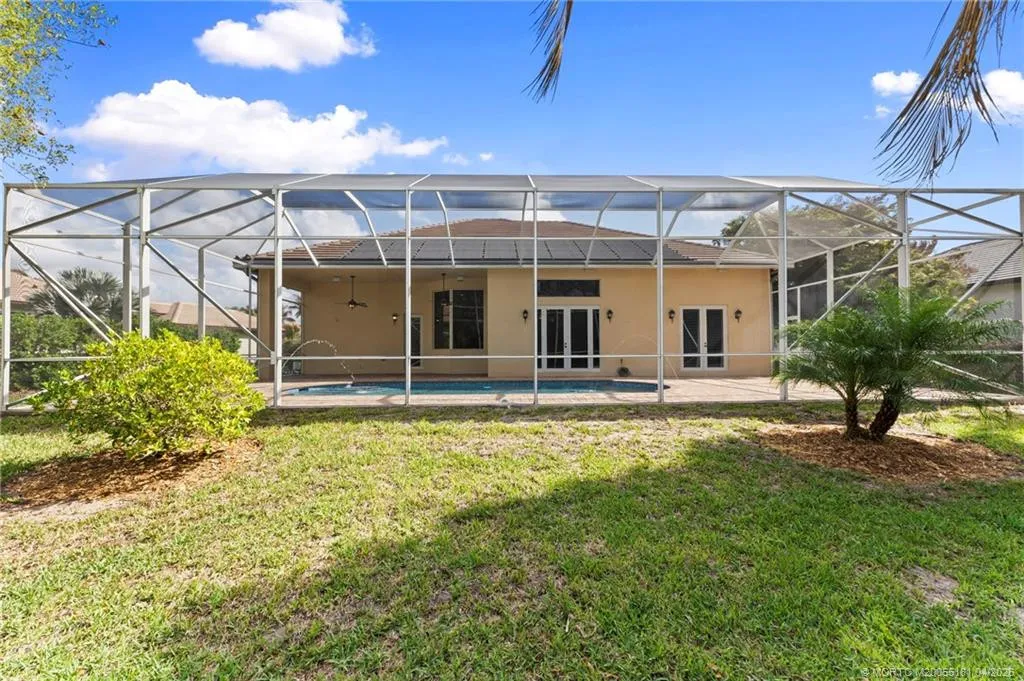 Property photo 35