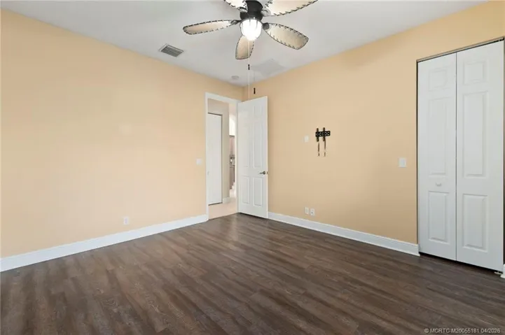 3 bedroom