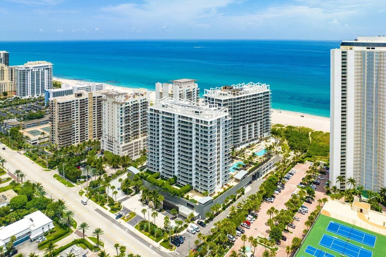 052-3100NorthOceanDrive-1505P-RivieraBea
