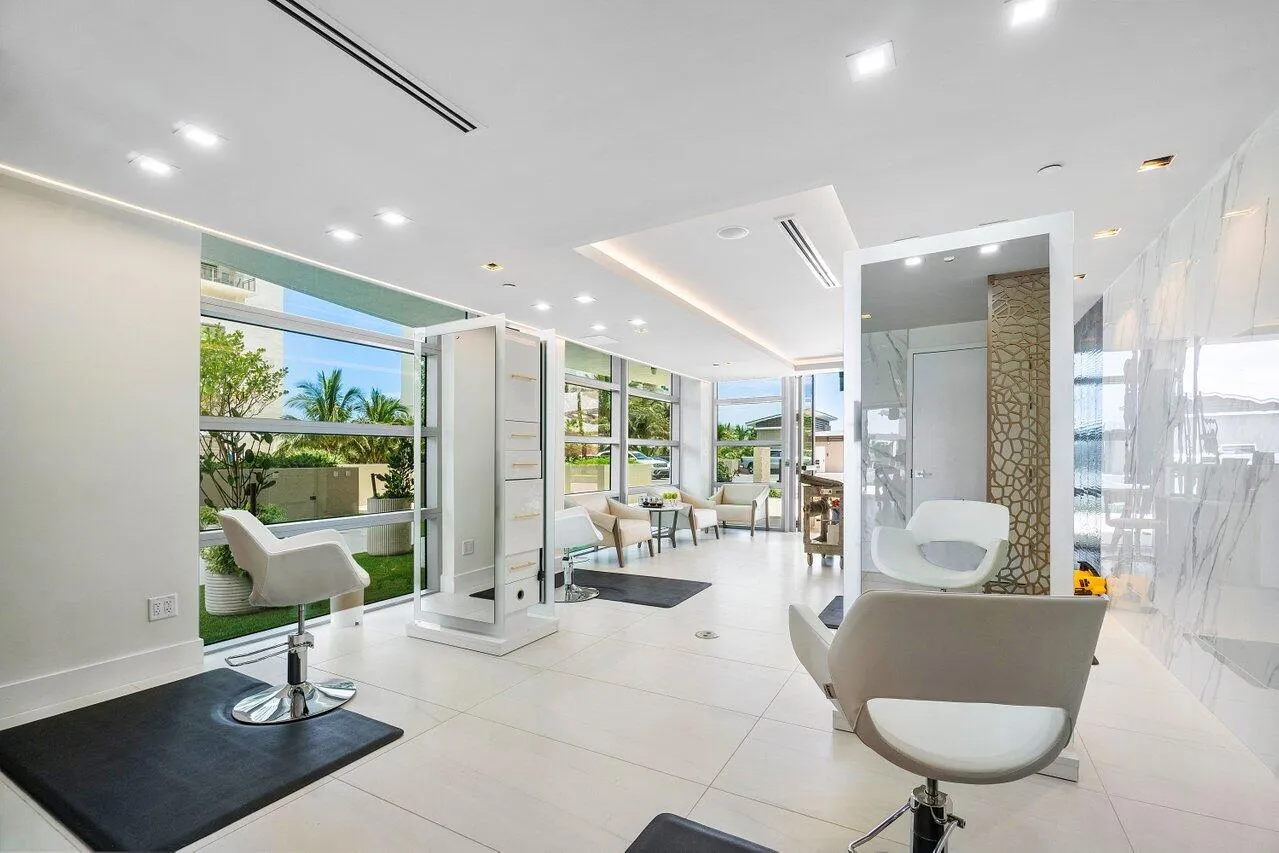 042-3100NorthOceanDrive-1505P-RivieraBea