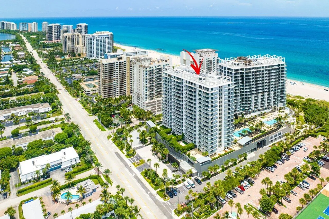 053-3100NorthOceanDrive-1505P-RivieraBea