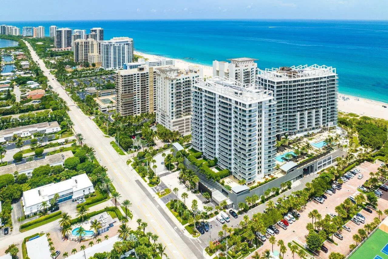 054-3100NorthOceanDrive-1505P-RivieraBea