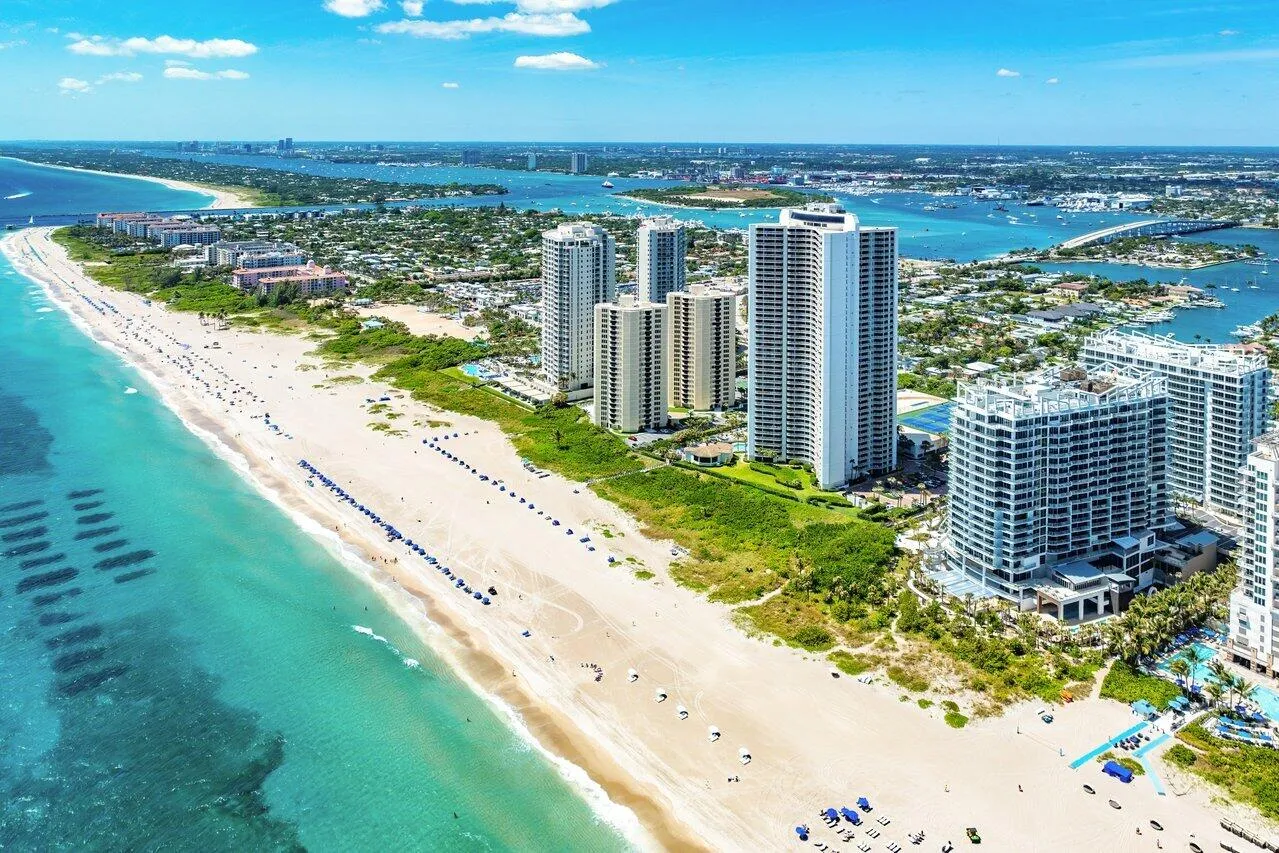 059-3100NorthOceanDrive-1505P-RivieraBea