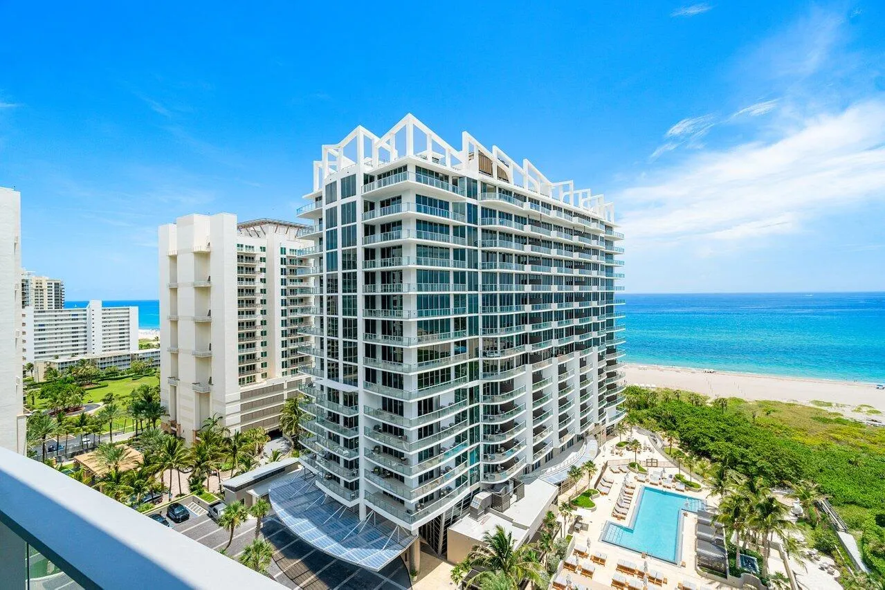 033-3100NorthOceanDrive-1505P-RivieraBea