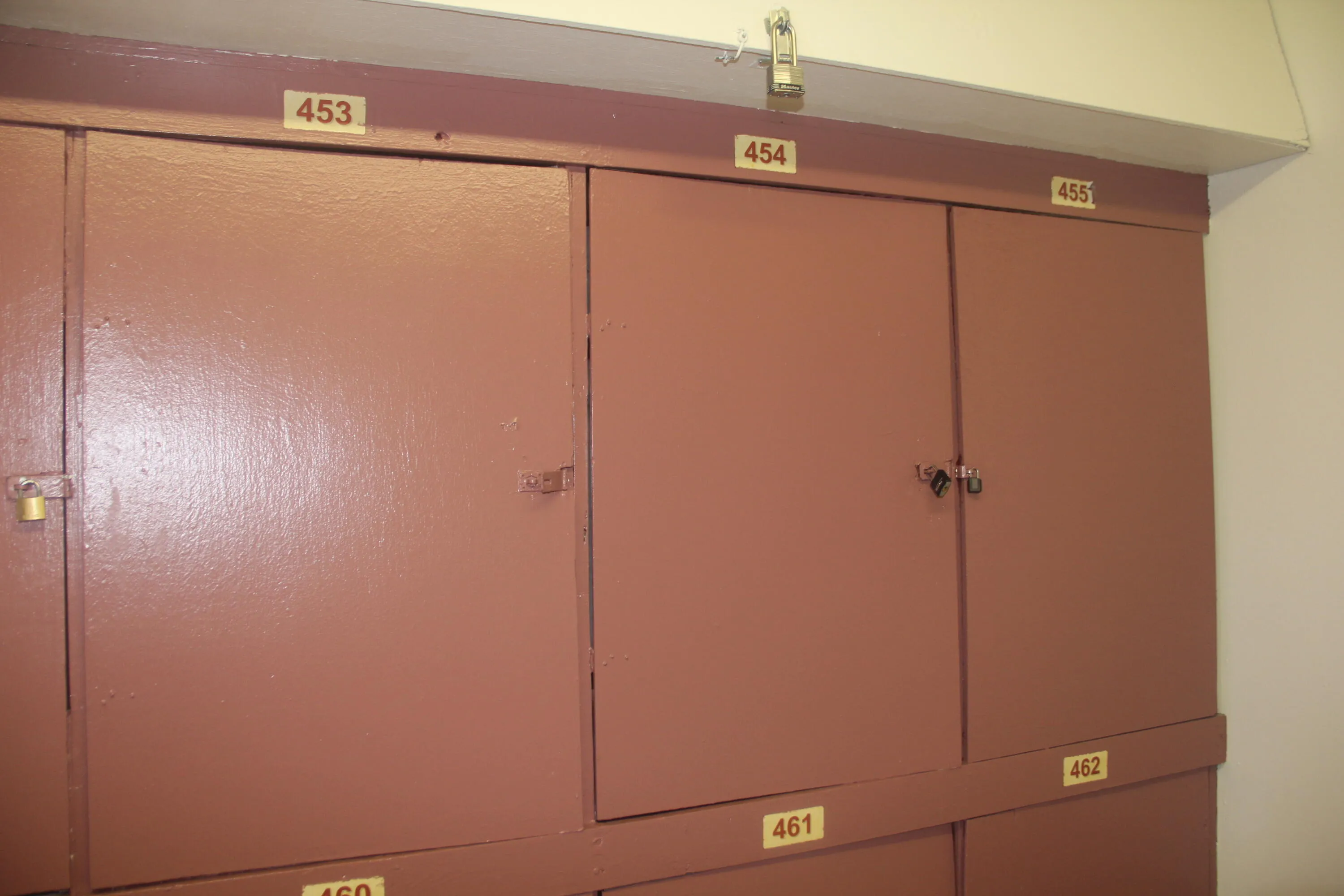 Property photo 20