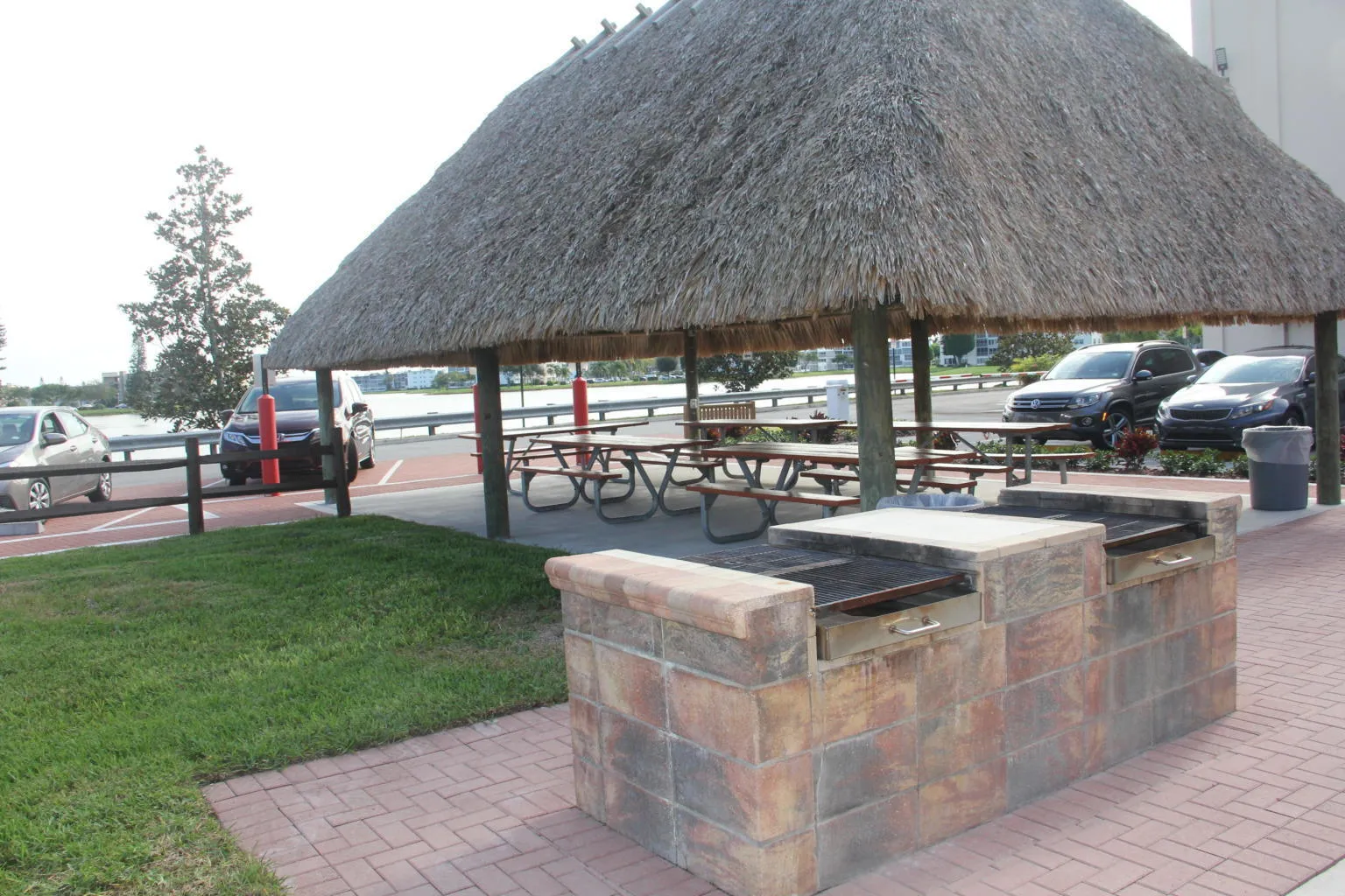 Property photo 27