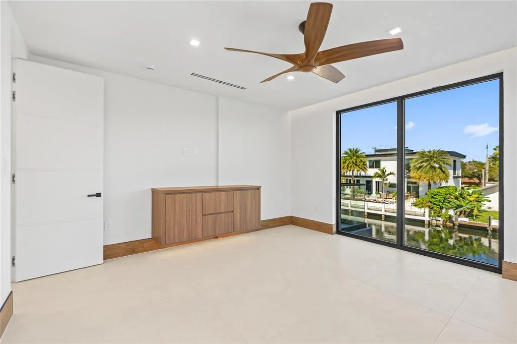 SECOND FLOOR/ BEDROOM #2