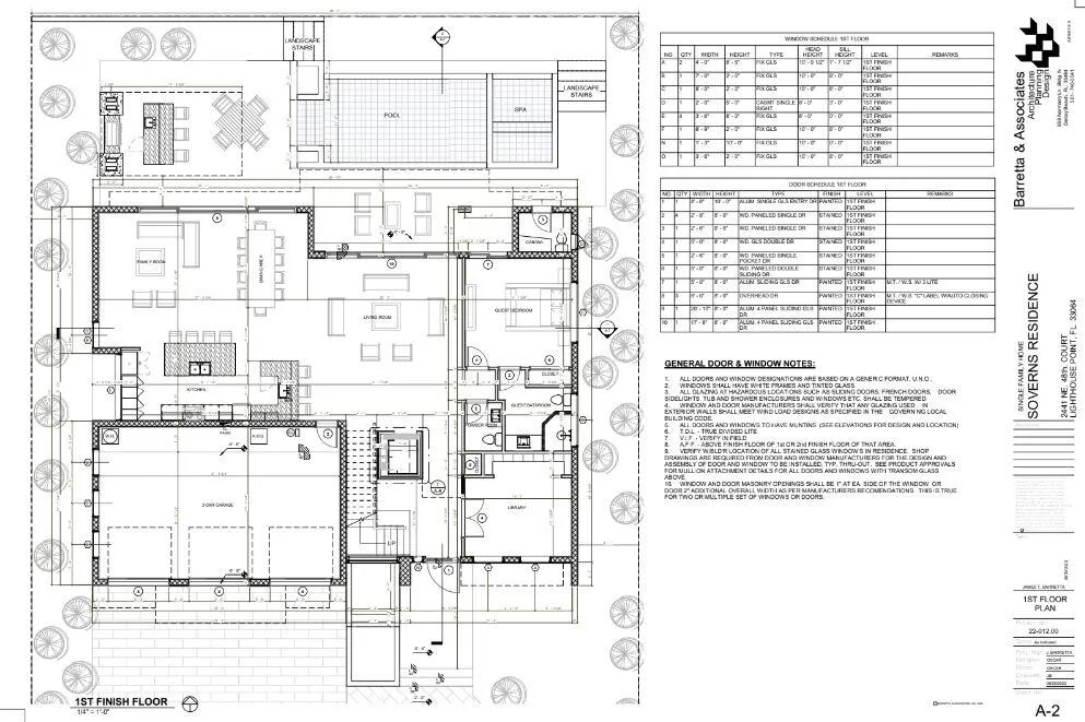 PLAN