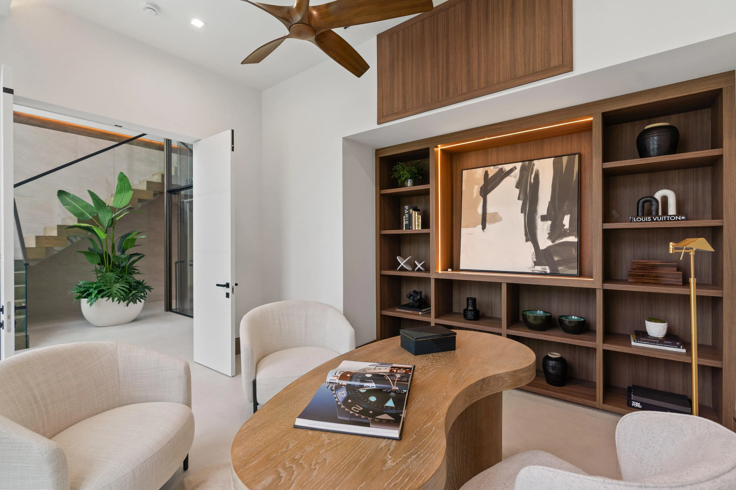 OFFICE