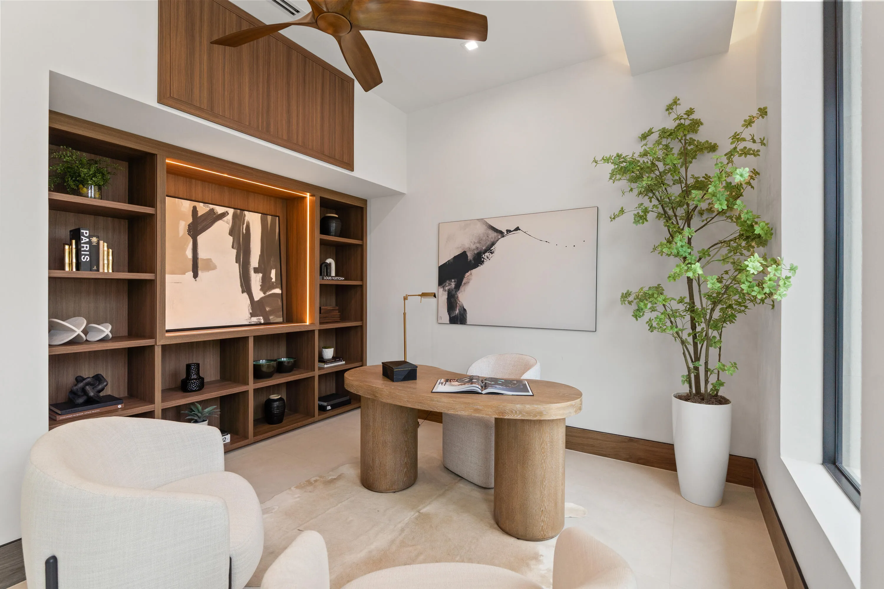 OFFICE