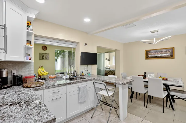 29-web-or-mls-6945-3771