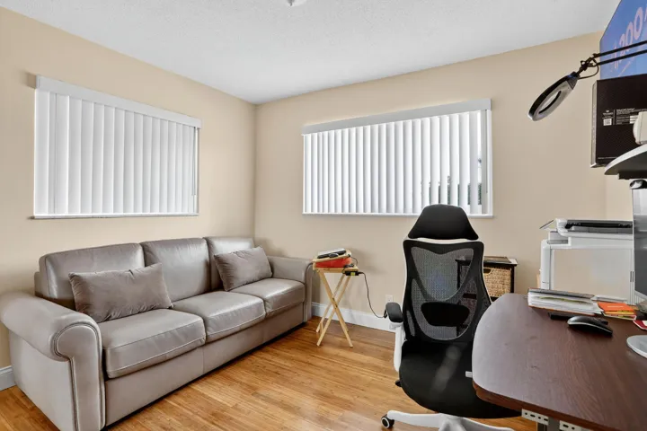 37-web-or-mls-6945-3819