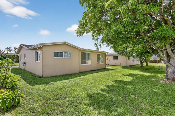 5-web-or-mls-6945-3701