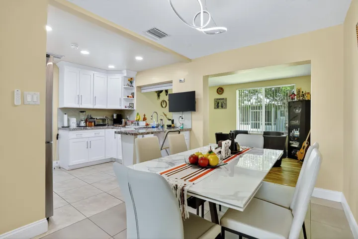 26-web-or-mls-6945-3749