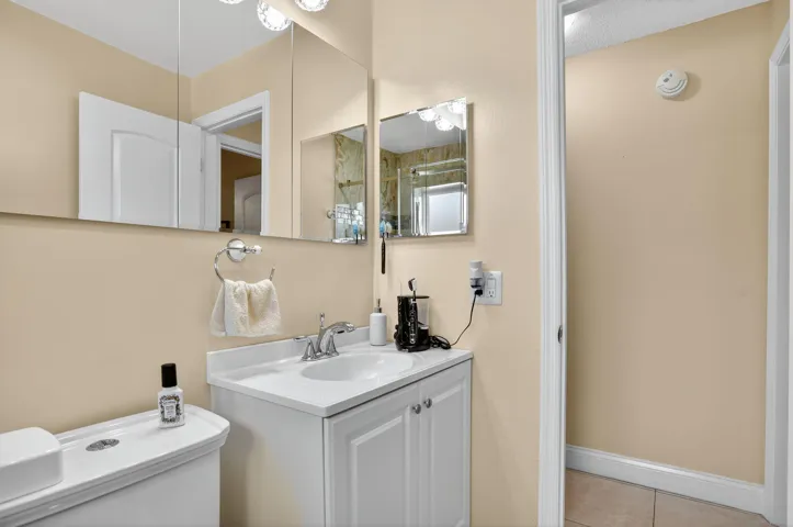 36-web-or-mls-6945-3811