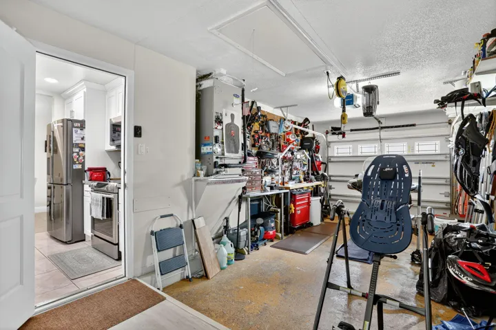 30-web-or-mls-6945-3776