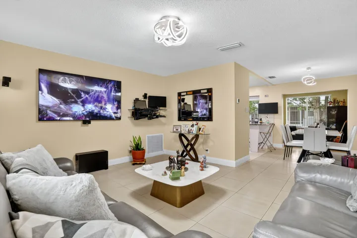 33-web-or-mls-6945-3796