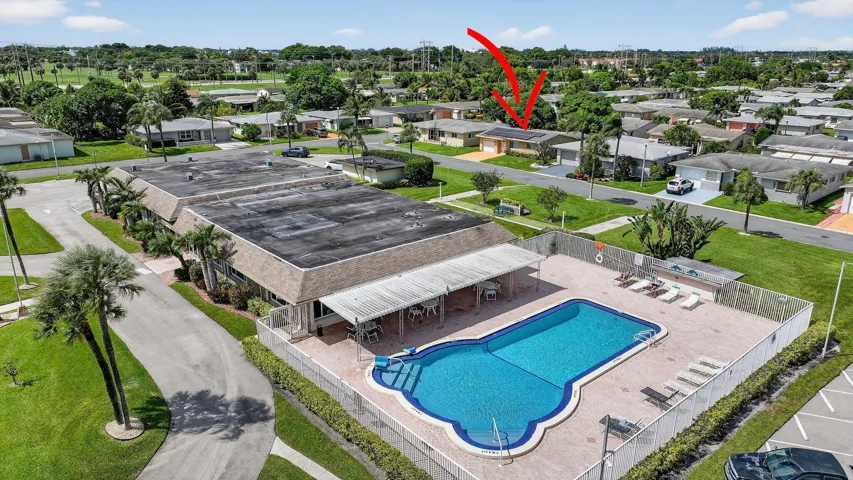 7-web-or-mls-6945--3