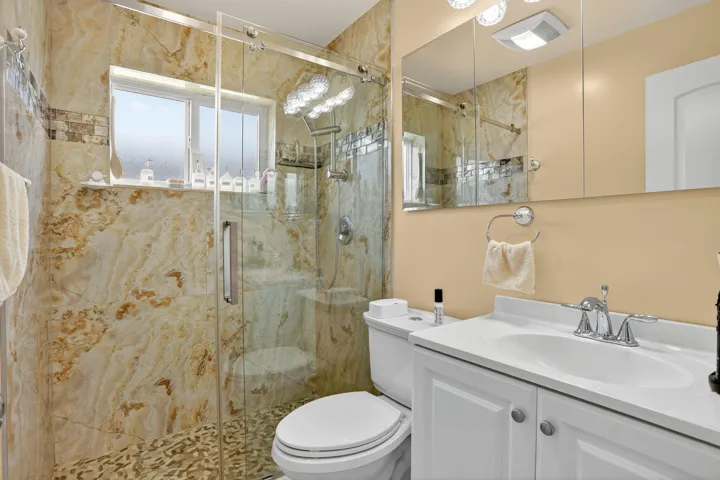 35-web-or-mls-6945-3806