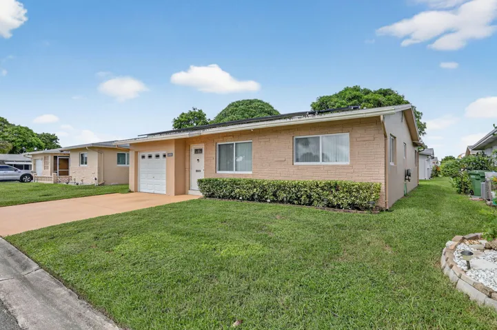 2-web-or-mls-6945-3686