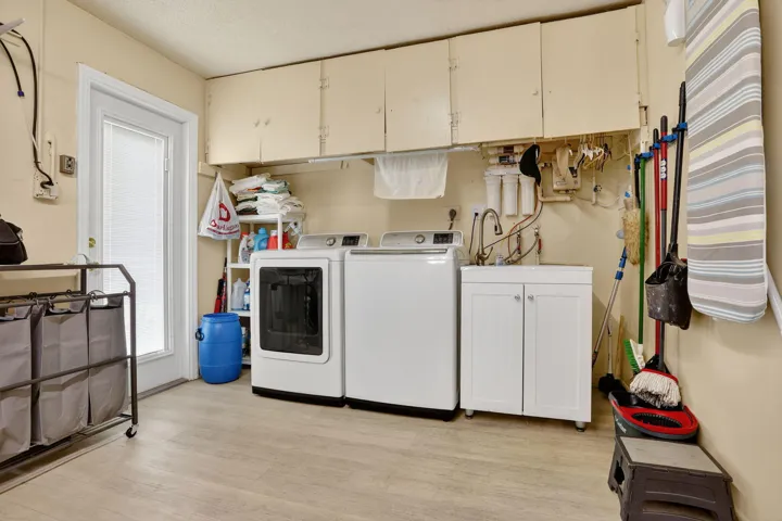 31-web-or-mls-6945-3787
