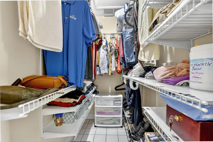 39-web-or-mls-6945-3826