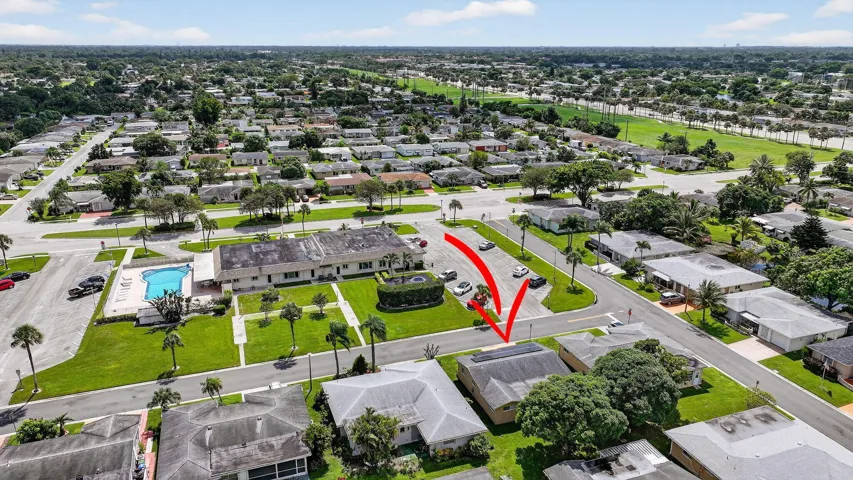 18-web-or-mls-6945-