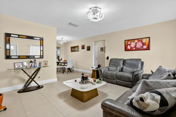 34-web-or-mls-6945-3803
