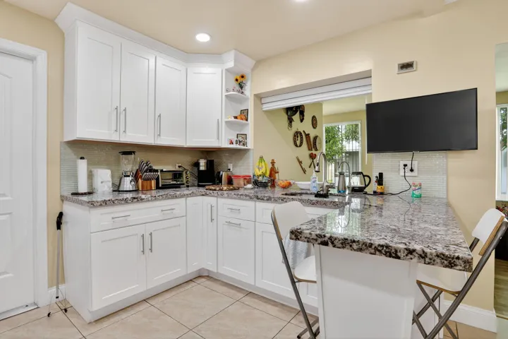27-web-or-mls-6945-3752