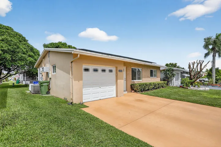 3-web-or-mls-6945-3691