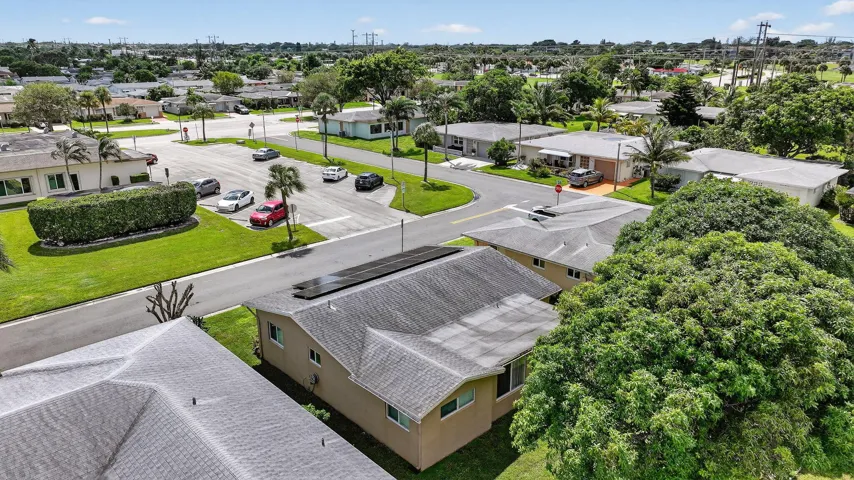 15-web-or-mls-6945--11
