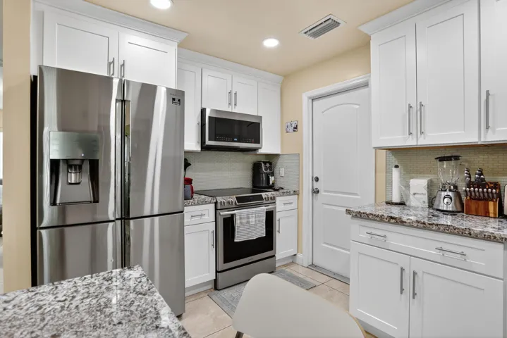 28-web-or-mls-6945-3769
