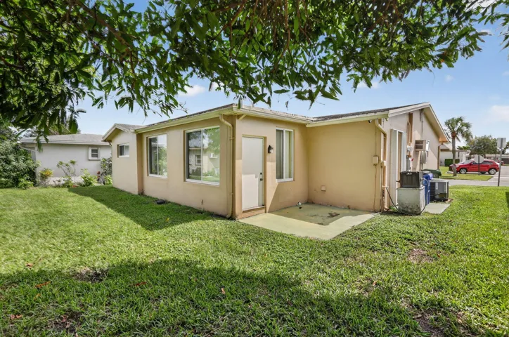 4-web-or-mls-6945-3698