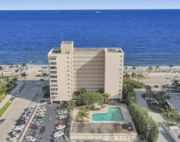 04072026 spring tide main 1