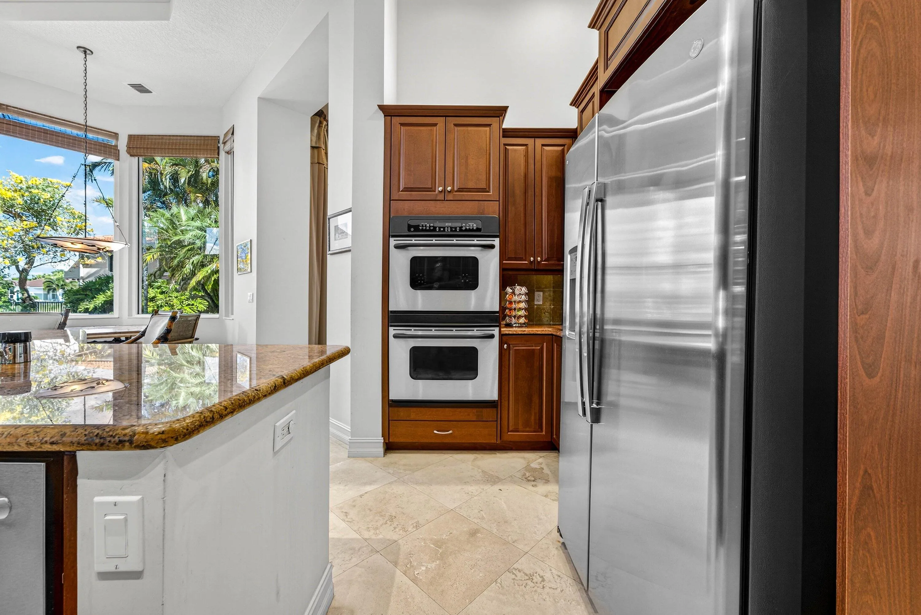 018-123SunestaCoveDrive-PalmBeachGardens