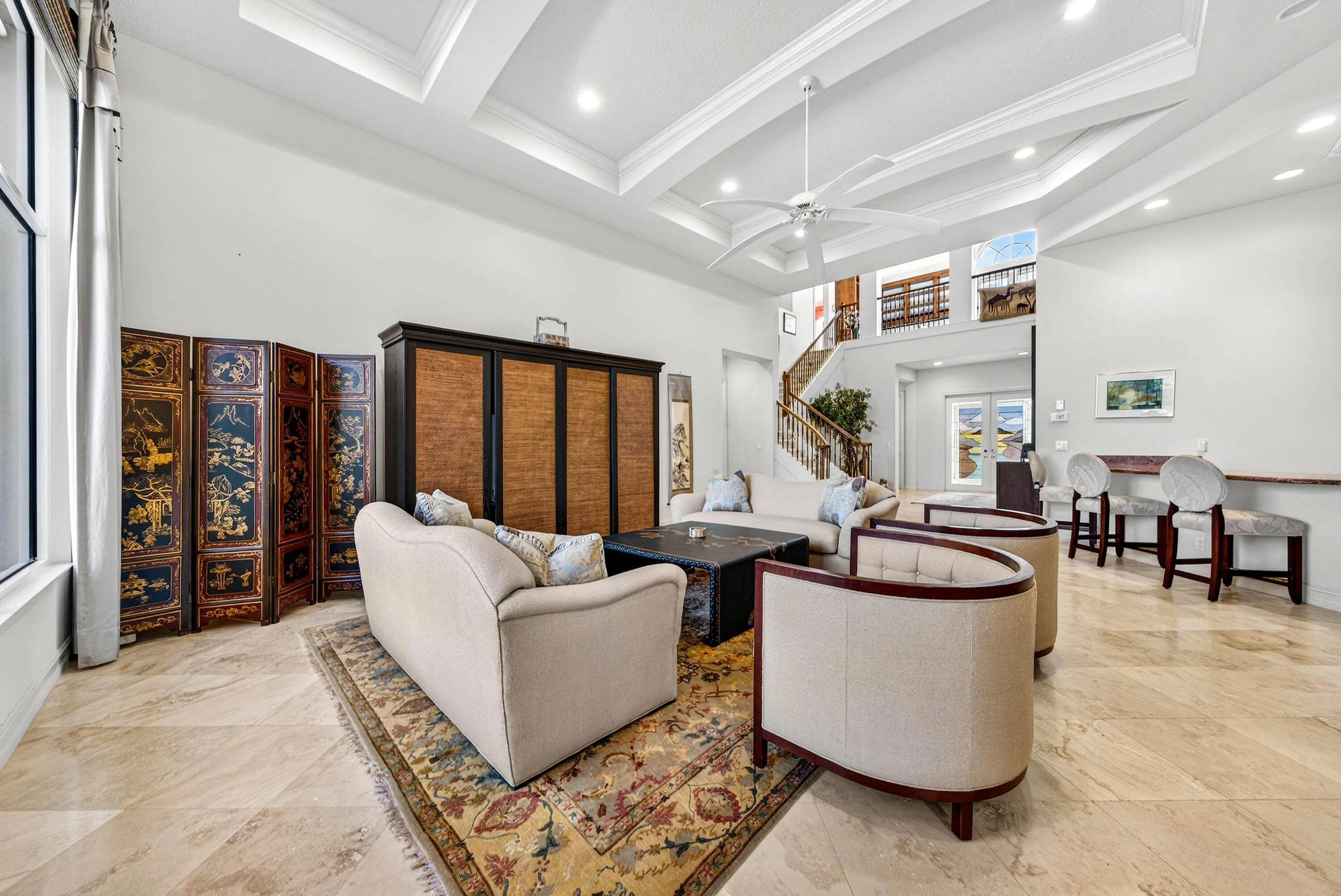 010-123SunestaCoveDrive-PalmBeachGardens