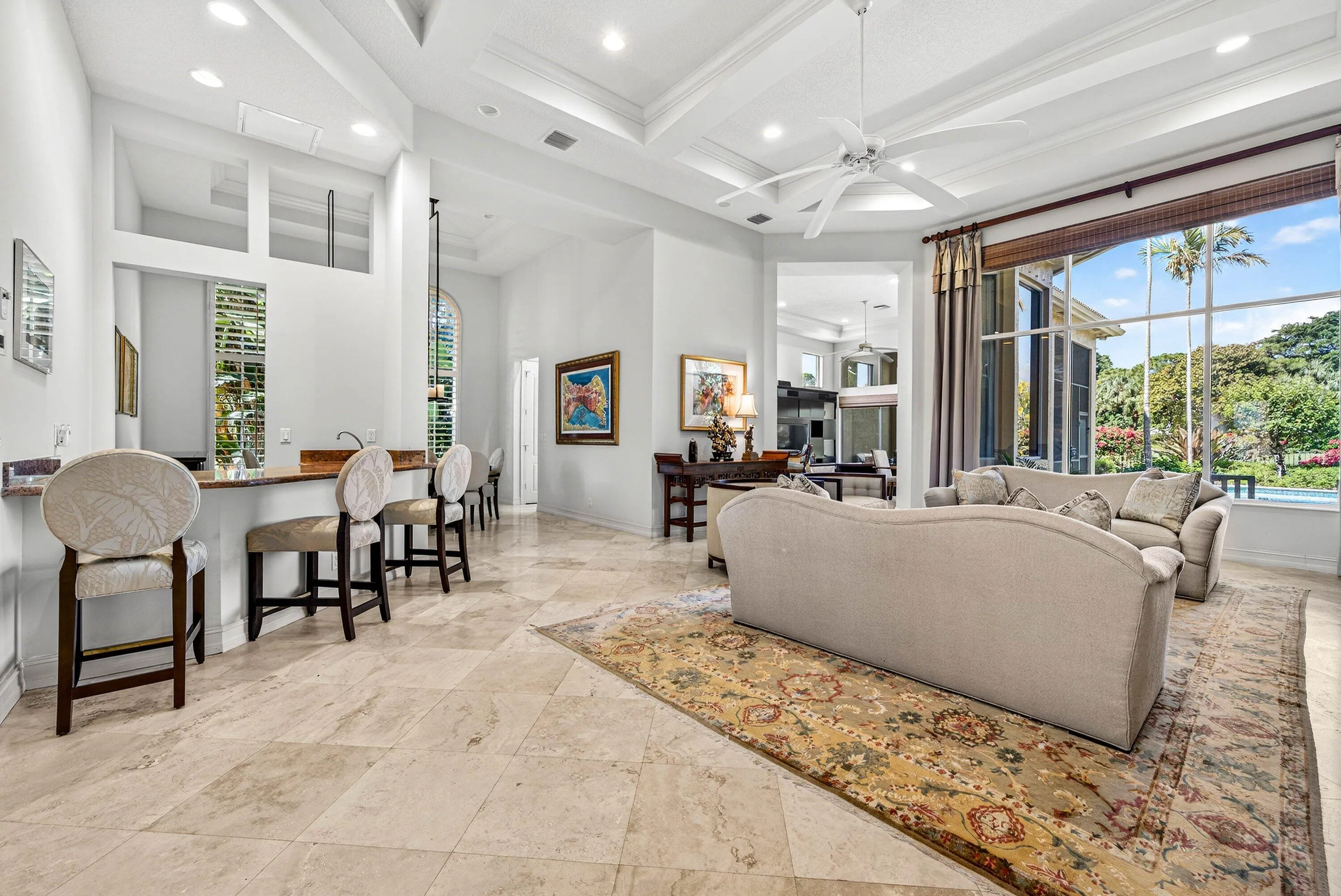 008-123SunestaCoveDrive-PalmBeachGardens
