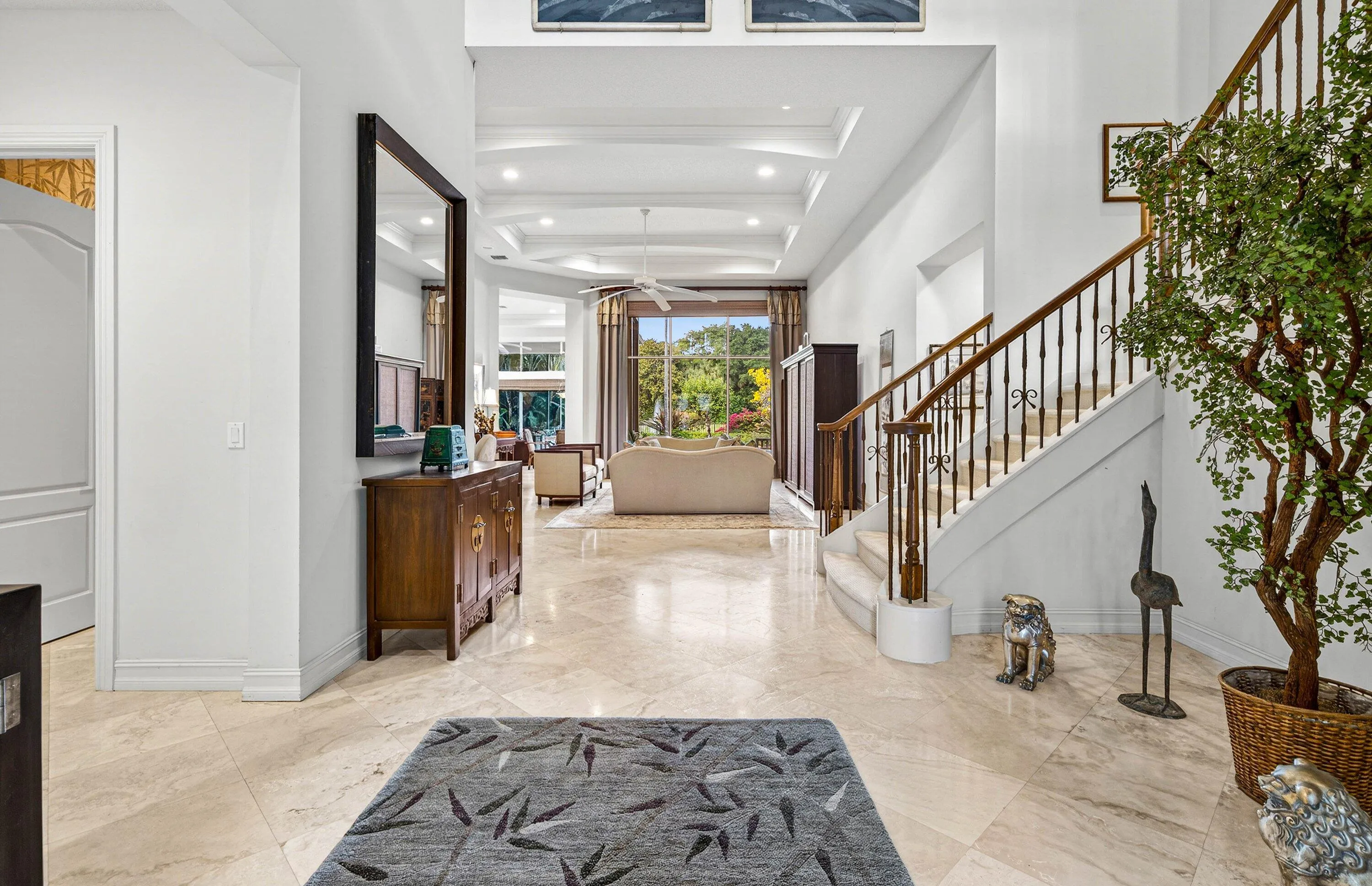 005-123SunestaCoveDrive-PalmBeachGardens