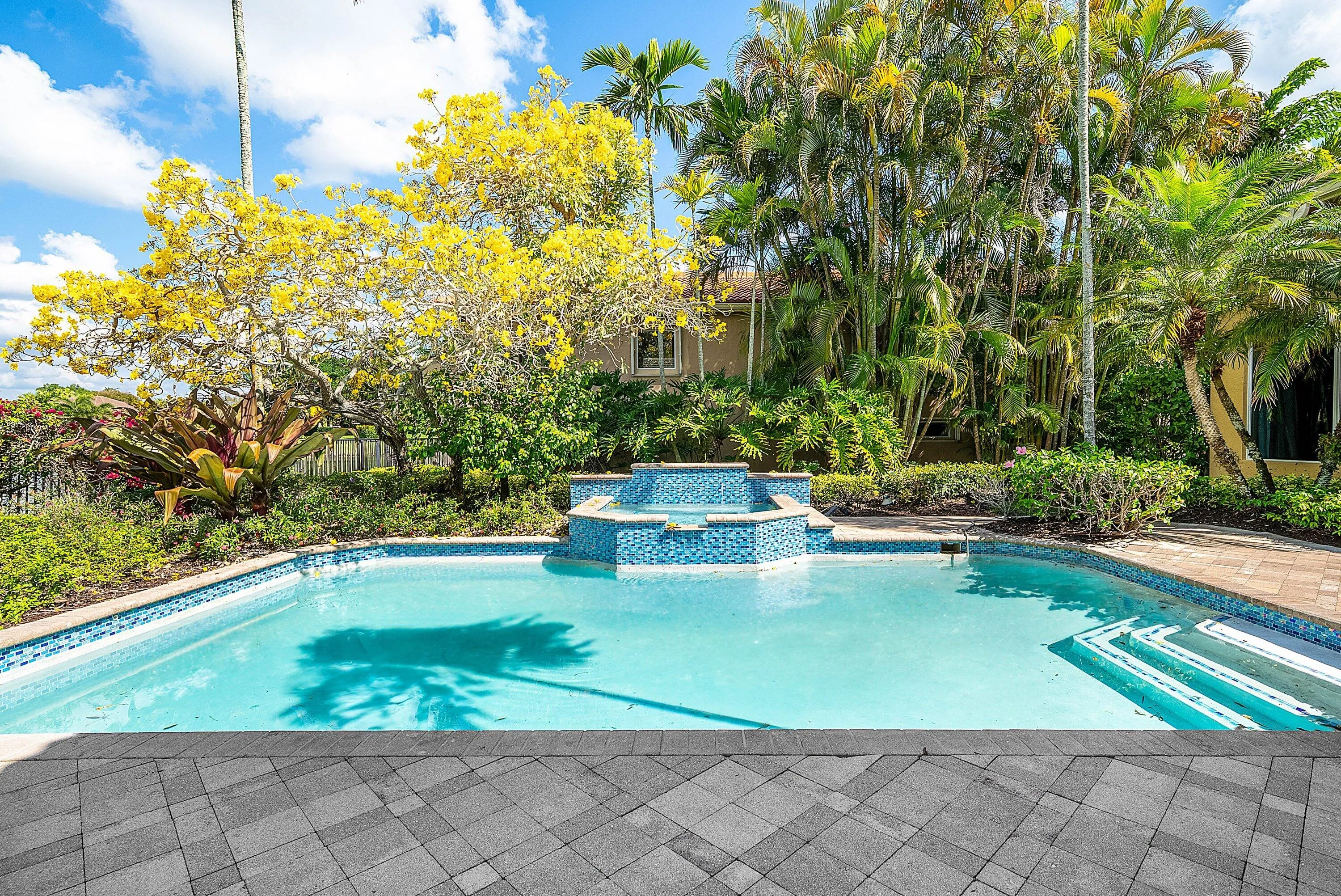 051-123SunestaCoveDrive-PalmBeachGardens