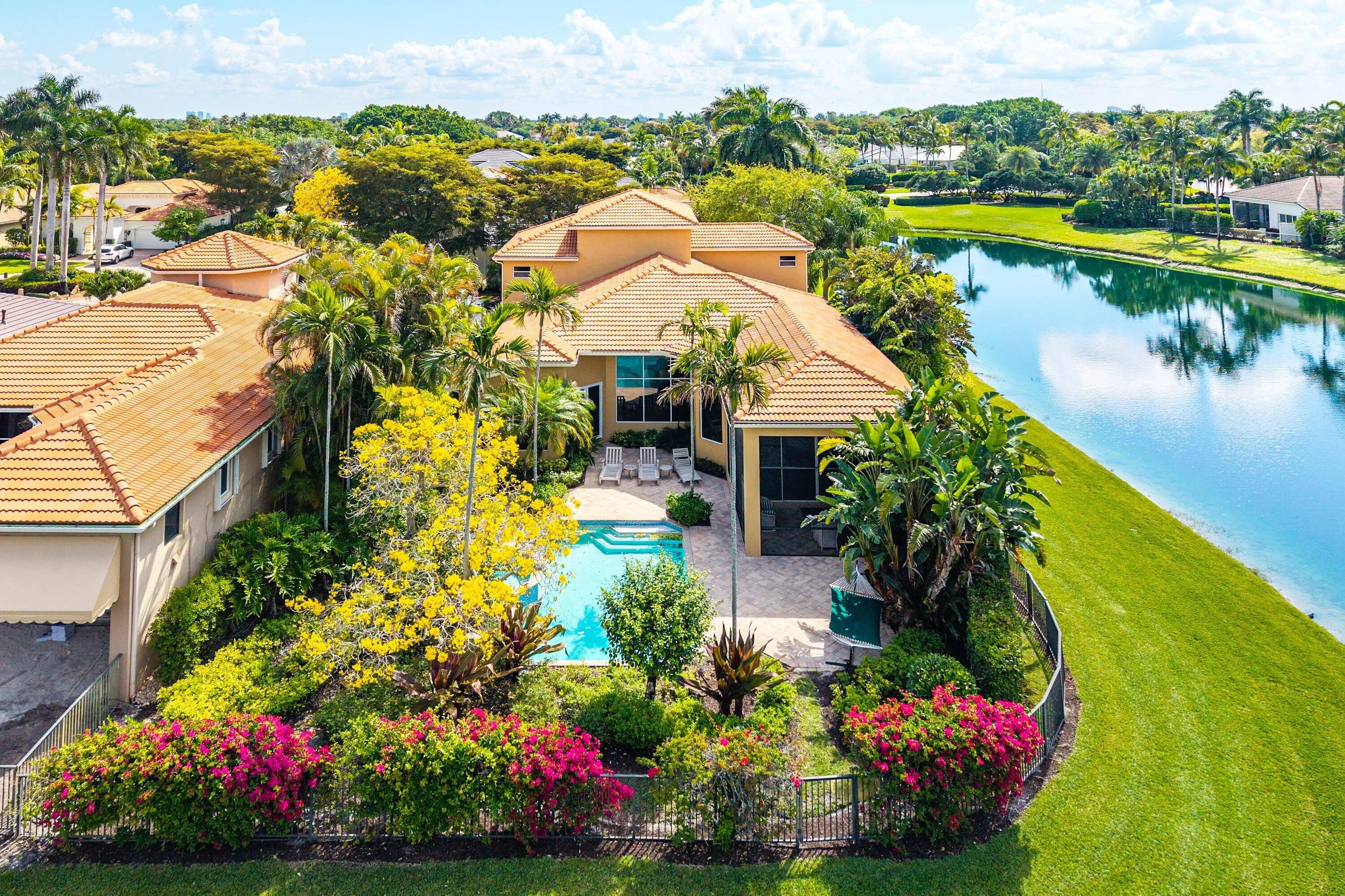 063-123SunestaCoveDrive-PalmBeachGardens