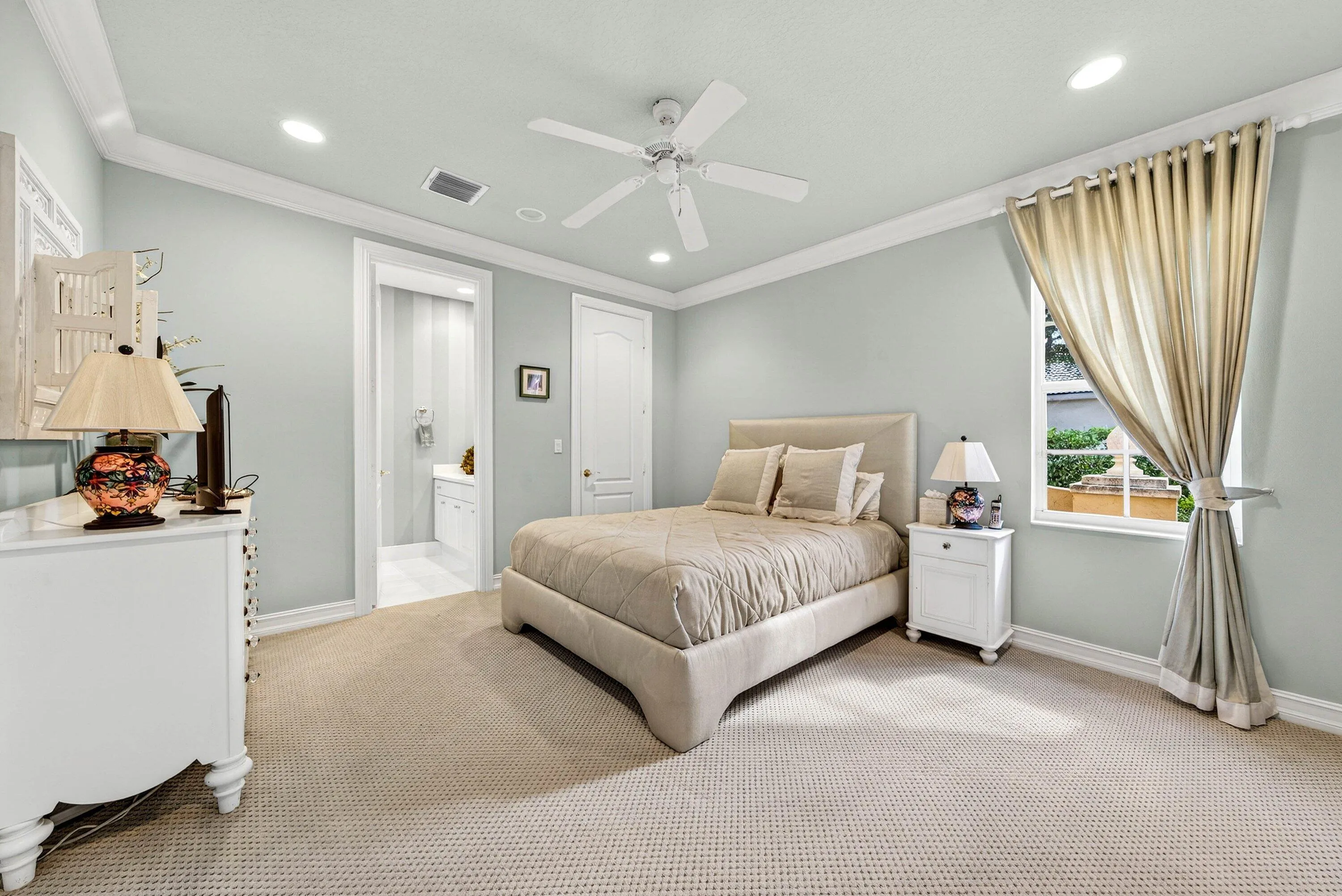 044-123SunestaCoveDrive-PalmBeachGardens