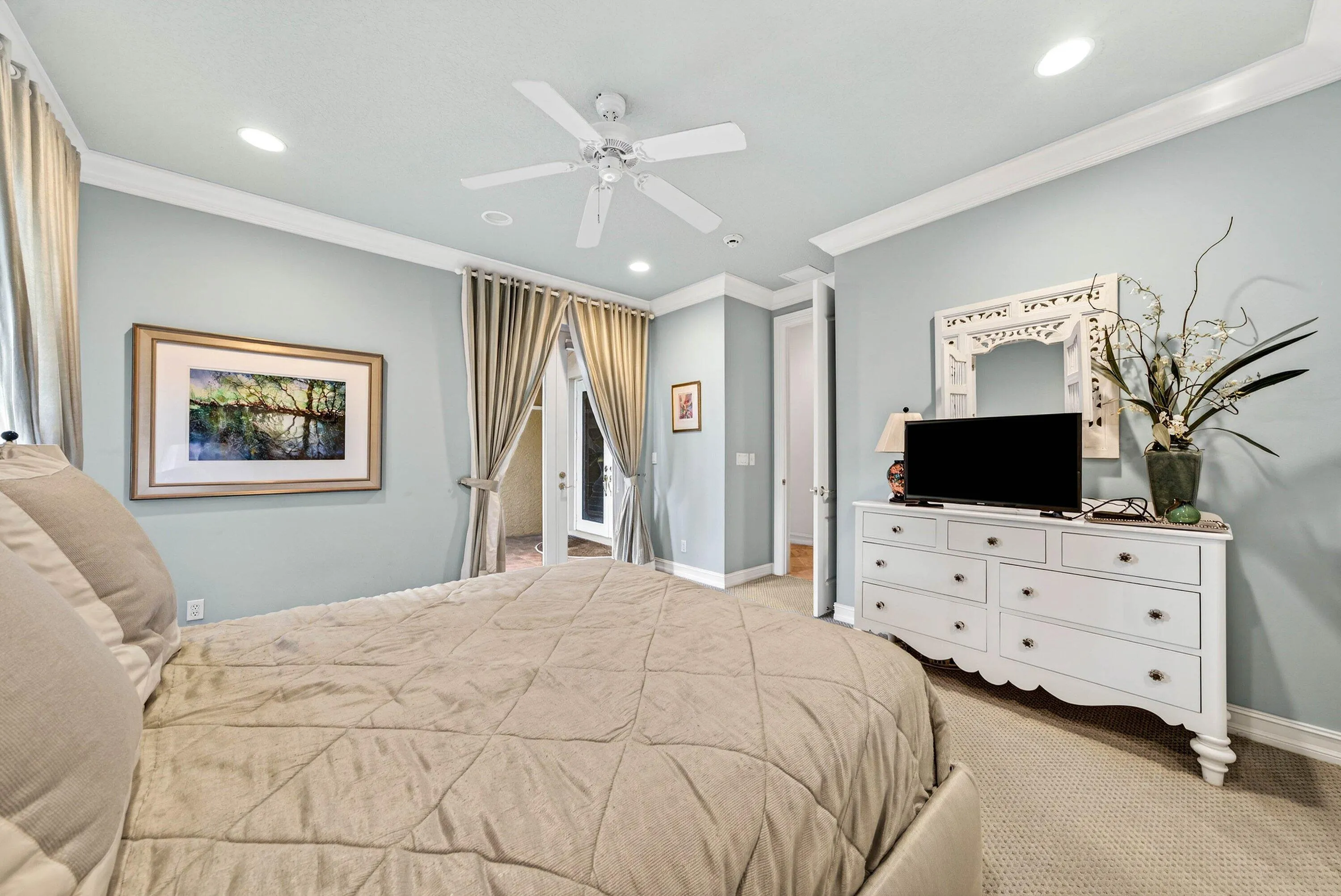 045-123SunestaCoveDrive-PalmBeachGardens