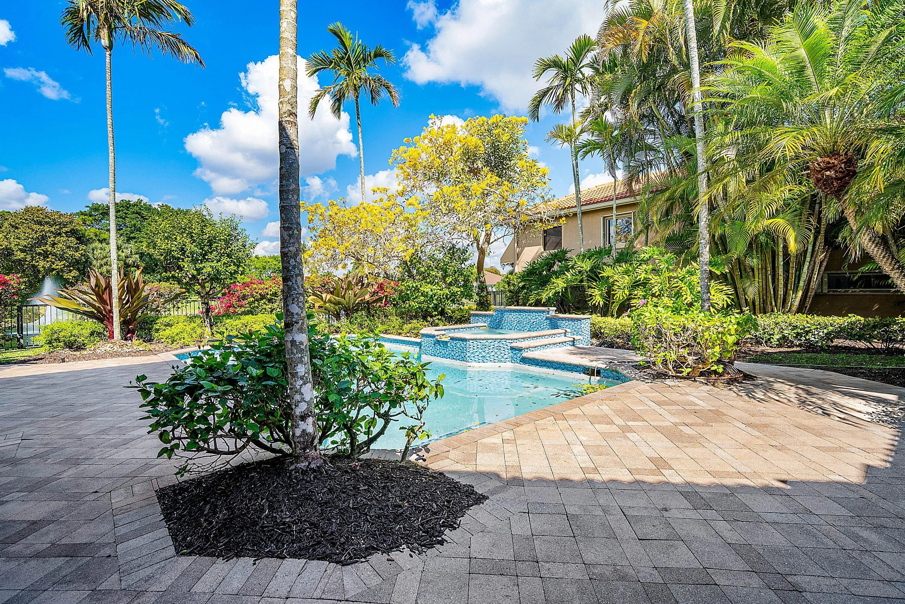 054-123SunestaCoveDrive-PalmBeachGardens