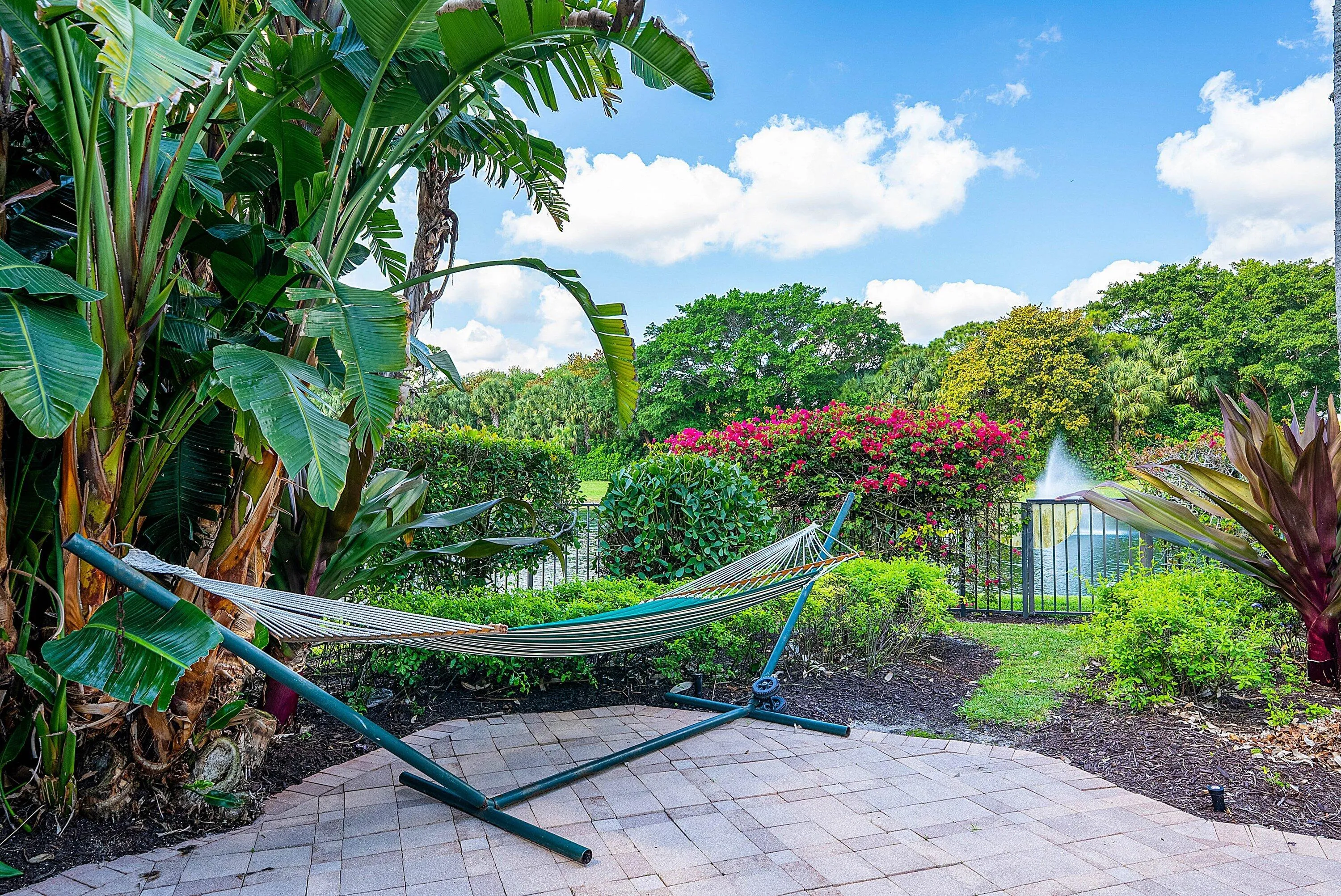 058-123SunestaCoveDrive-PalmBeachGardens