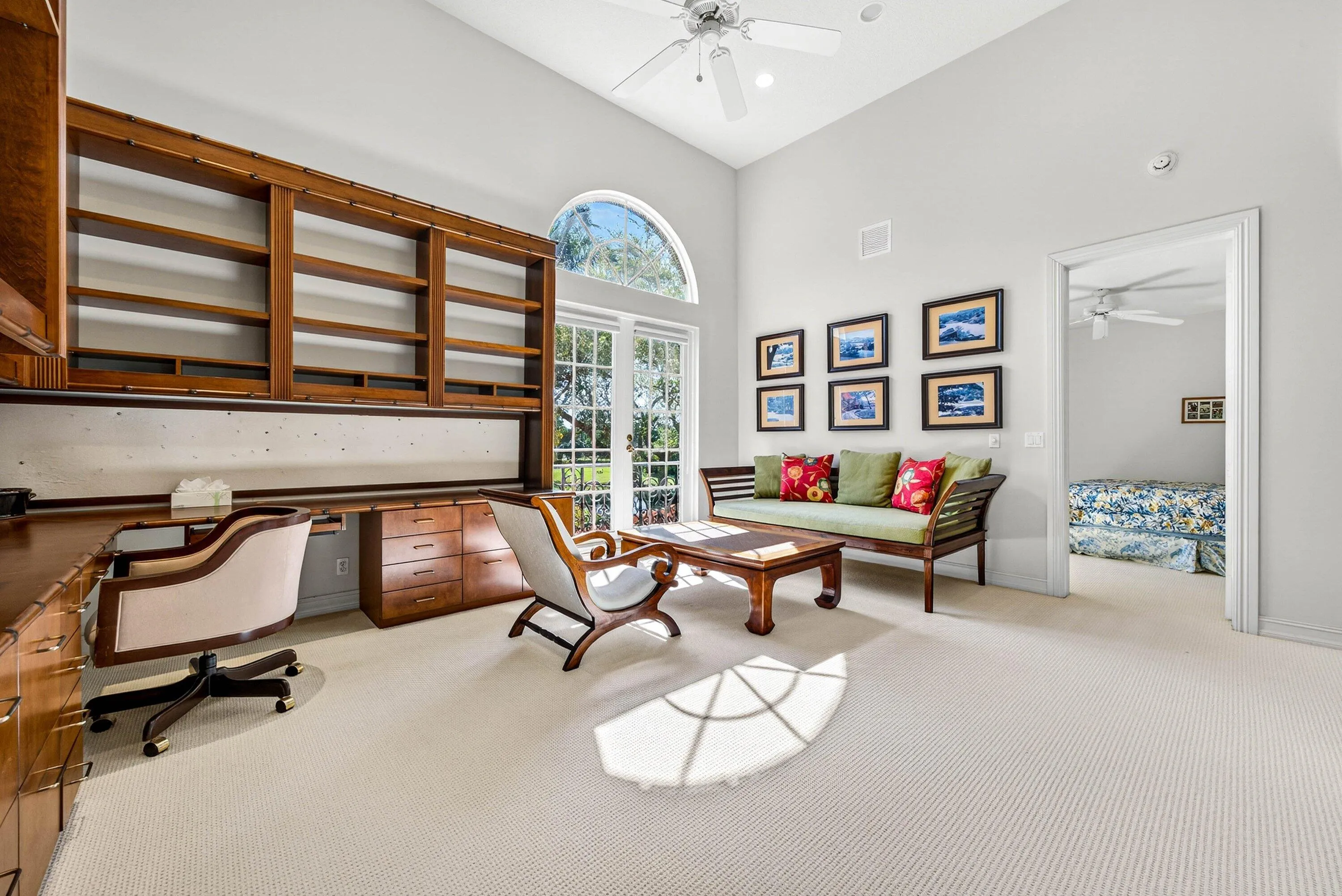 037-123SunestaCoveDrive-PalmBeachGardens