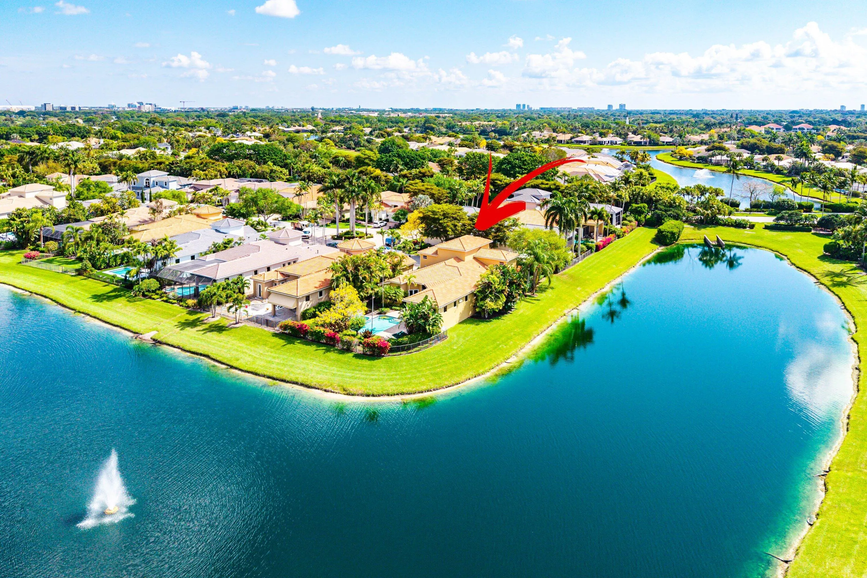 066-123SunestaCoveDrive-PalmBeachGardens