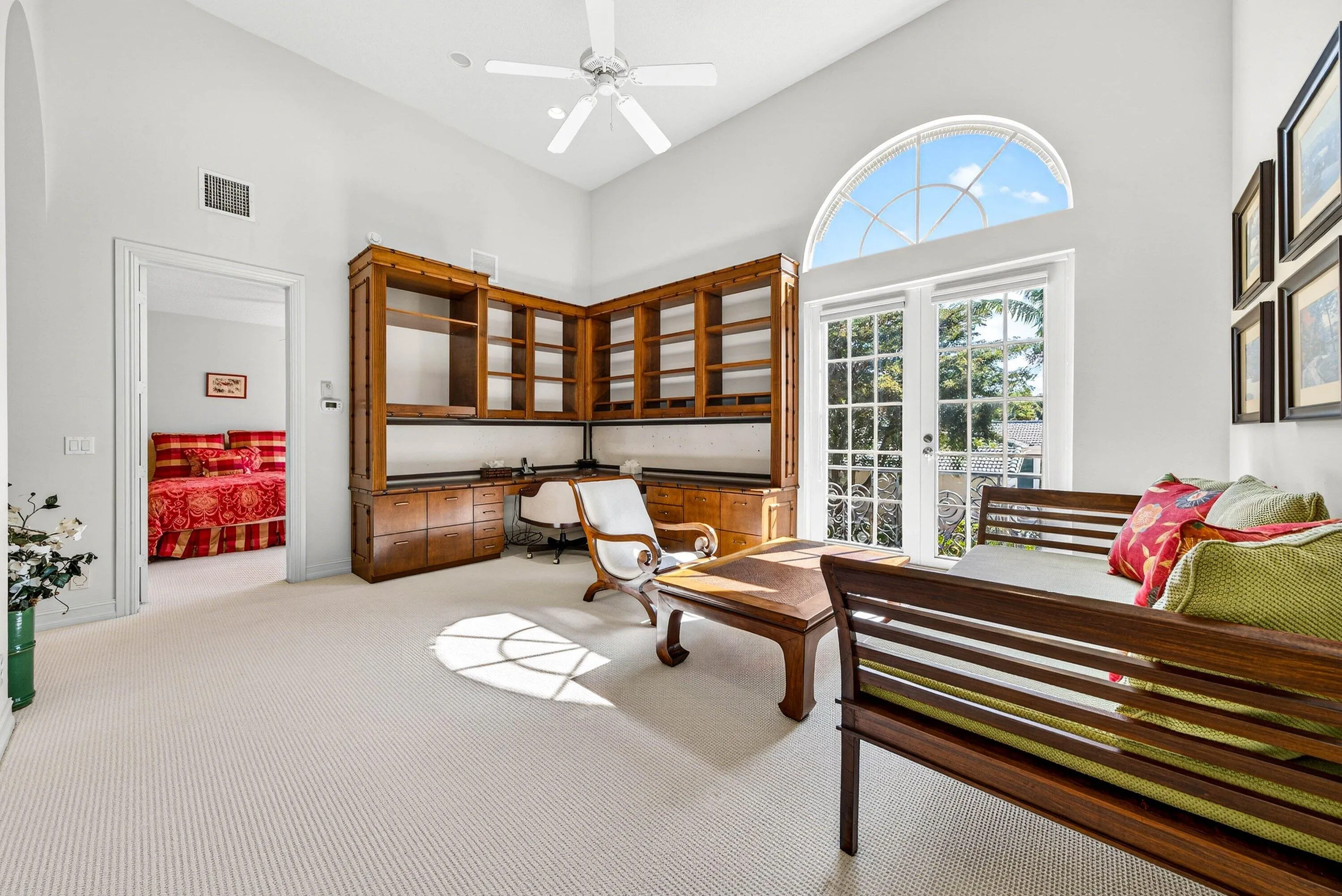 038-123SunestaCoveDrive-PalmBeachGardens