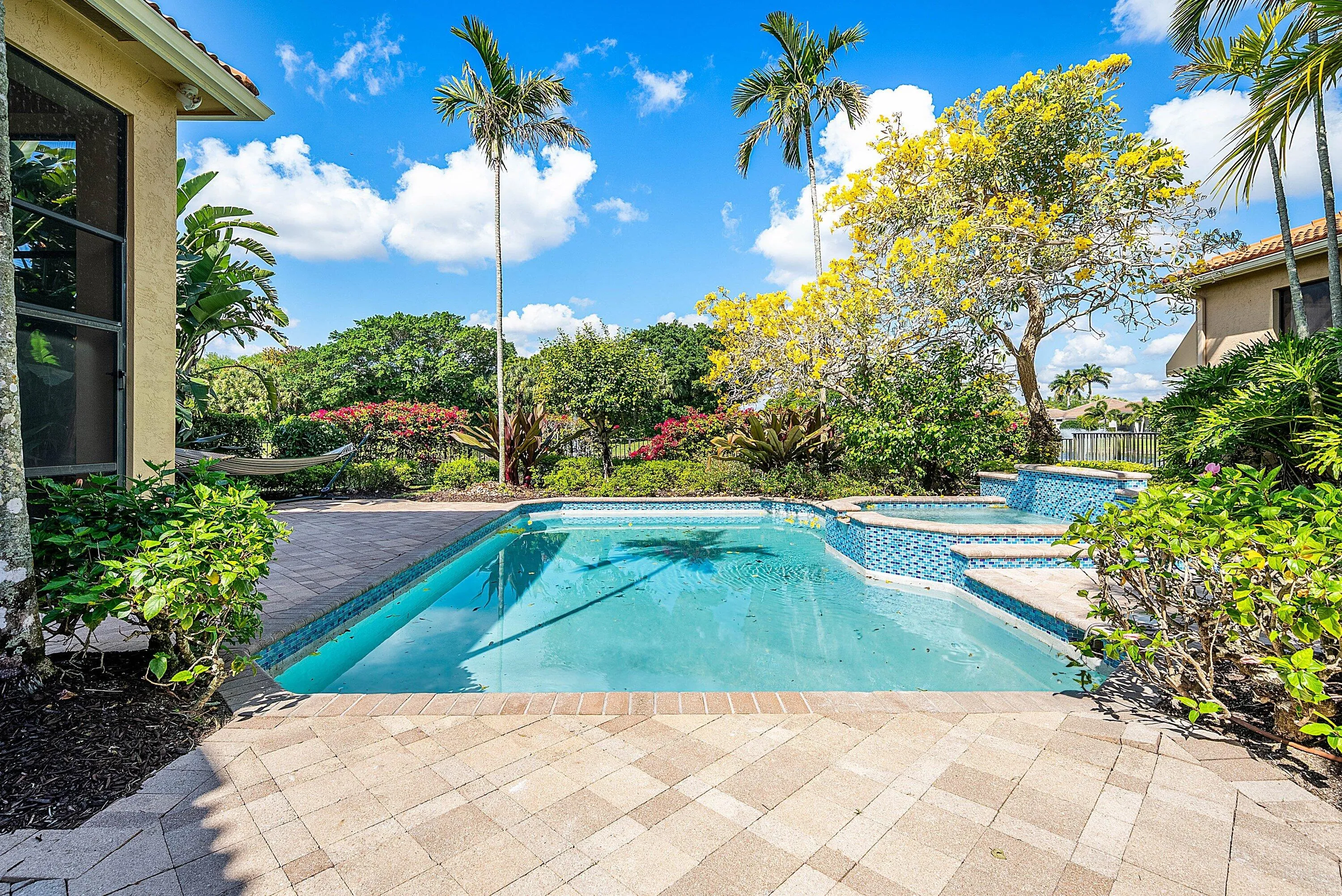 052-123SunestaCoveDrive-PalmBeachGardens