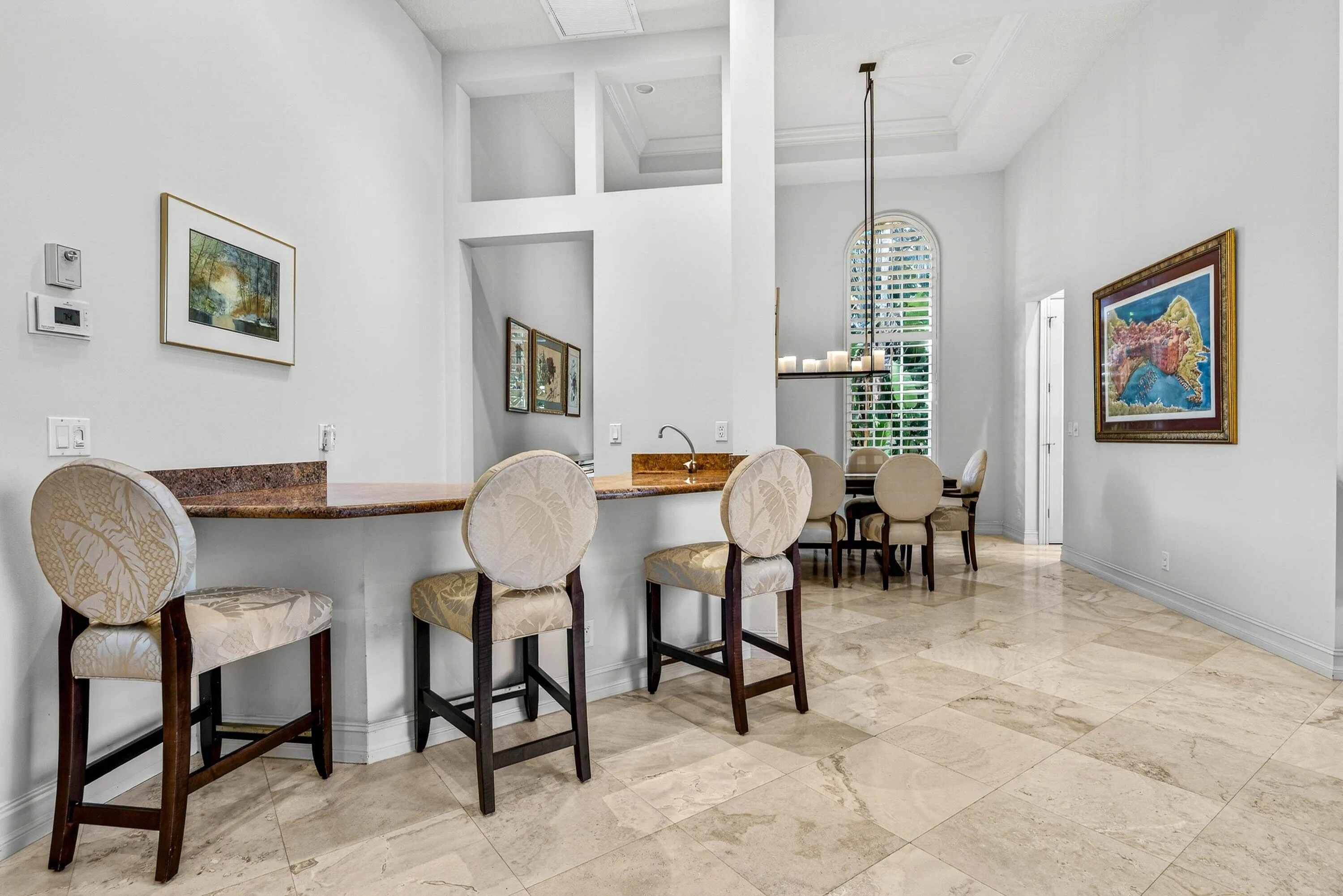 012-123SunestaCoveDrive-PalmBeachGardens