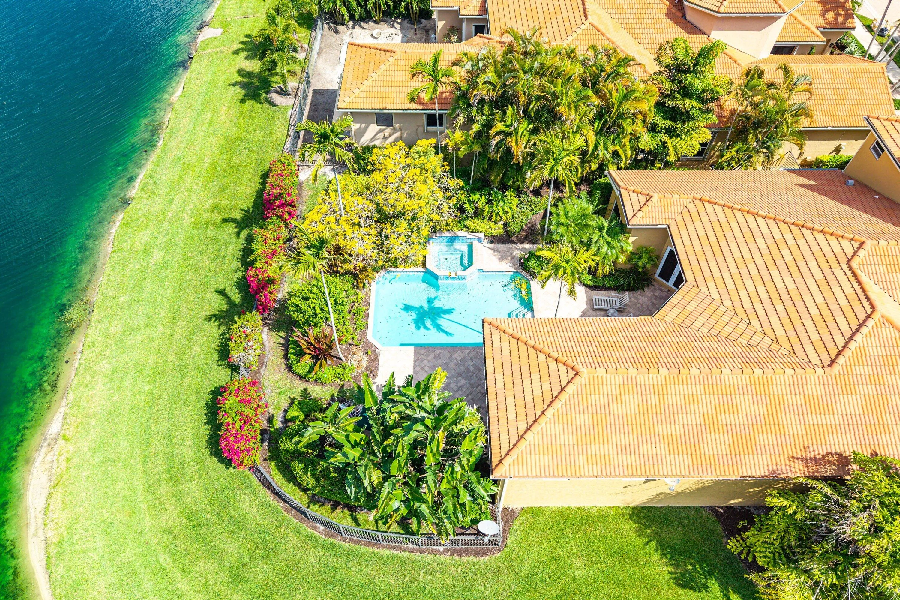 065-123SunestaCoveDrive-PalmBeachGardens